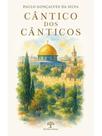 Cântico dos cânticos