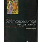 Cantico dos canticos