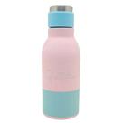 Cantil Buck 400ml Gratidao