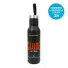 Cantil classic - relax clube do sono uatt