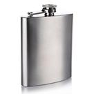 Cantil de Bolso 210ml Clink Ref.CK1231