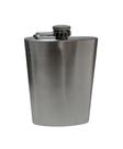 Cantil de inox