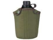 Cantil de Plástico 900ml - Nautika