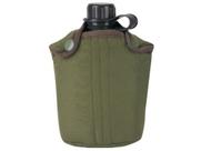 Cantil de Plástico 900ml - Nautika