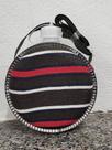 Cantil flecha 1,9l nautika