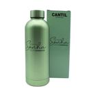 Cantil Max 550ml Se Voce Sonha Ean :7908011745961 1