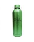 Cantil Max 550ml Se Voce Sonha Você Consegue - 10023580 - Zona Criativa Cantil Max 550ml Se Voce Sonha Você Consegue - 10023580 - Zona Criativa