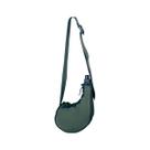 Cantil Mohave NTK com Capacidade para 750 ml