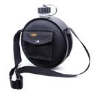 Cantil Onix NTK com capacidade para 1,9L