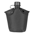 Cantil Portátil Nautika de Plástico (900ml)