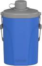 Cantil Safari 1L Verde Mate Soprano Cantil Safari 1L Verde Mate Soprano