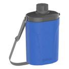 Cantil Soprano Azul 1 L - 035.55