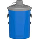 Cantil Soprano Safari 1L Azul 09003.3100.55