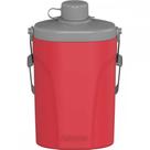 Cantil Soprano Safari 1L Vermelho 09003.3100.17 Cantil Soprano Safari 1L Vermelho 09003.3100.17