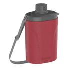 Cantil Soprano Vermelho 1L - 035.17 Cantil Soprano Vermelho 1L - 035.17