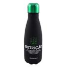Cantil Swell Emborrachado 400ml - Profissão Nutrição - Zona criativa