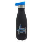 Cantil Swell Fosco 350ml Agronomia