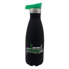 Cantil Swell Fosco 350ml Enfermagem