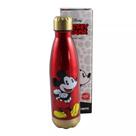 Cantil Swell Metalico 500ml Mickey Mouse
