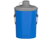 Cantil Térmico Soprano Safari - 1L