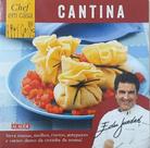 Cantina - Chef em casa Cantina - Chef em casa