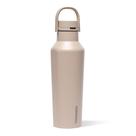 Cantina esportiva Thermos Corkcicle 590ml com isolamento triplo