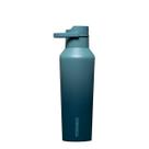 Cantina esportiva THERMOS Corkcicle 591ml Twilight