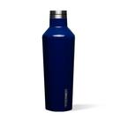 Cantina Thermos Corkcicle Classic 473ml em aço inoxidável