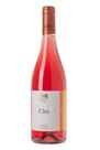 Cantine Bruni Vinho Fino Gaglioppo Cirò D.O.C Rosato