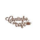 cantinho do café 6 em mdf 3mm natural cantinho do café 6 em mdf 3mm natural