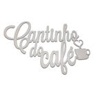 cantinho do café decoração iv branco Hub18