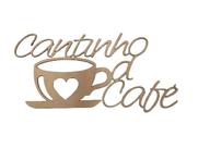 Cantinho Do Café M004 Natural Cantinho Do Café M004 Natural