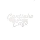 Cantinho Do Café Xicara Em Mdf Branco - trovarelli Cantinho Do Café Xicara Em Mdf Branco - trovarelli
