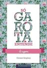 Canto Brasília