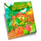 Canto da Cigarra (O) - FERGS