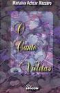 CANTO DAS VIOLETAS - CANTO DAS VIOLETAS -