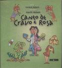 Canto De Cravo e Rosa
