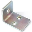 Canto de Reforço para Móveis 25x18x20x2mm