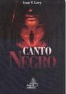 Canto negro