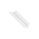 Canto P/ Rodateto Isopor Epex A35 - 2 Peças