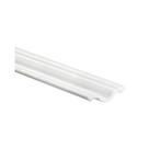 Canto P/ Rodateto Isopor Epex A60 - 2 Peças