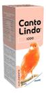 Cantolindo Iodo 20ml