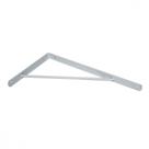 Canton Mao Franc Overtime Reforc Br 30Cm . / Kit C/ 12 Unidades