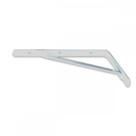 Canton Mao Franc R.C.A Forte Br 25Cm . / Kit C/ 12 Unidades