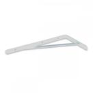 Canton Mao Franc R.C.A Forte Br 30Cm . / Kit C/ 12 Unidades