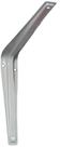 Cantoneira 10"" x 12"" 1012/25 - 25 - FERCAR Cantoneira 10"" x 12"" 1012/25 - 25 - FERCAR