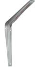 Cantoneira 12"" x 14"" 1214/26 - 26 - FERCAR Cantoneira 12"" x 14"" 1214/26 - 26 - FERCAR