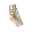 Cantoneira Angular Multiuso 50x20x1,5mm
