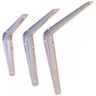 Cantoneira Biehl 10 X 12 . / Kit C/ 24 Unidades Cantoneira Biehl 10 X 12 . / Kit C/ 24 Unidades