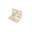 Cantoneira de Reforço para Móveis Minubras 30x20x1,9 mm